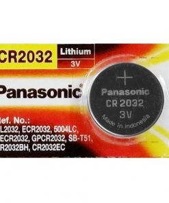 PIN HÍT HD CR2032