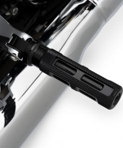 BỘ GÁC CHÂN SAU MẪU SWITCHBACK CHÍNH HÃNG HARLEY DAVIDSON