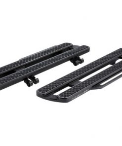 BỘ BÀN ĐỂ CHÂN TRƯỚC METHOD ARLEN NESS 1621-1038 410-016