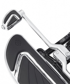 CẦN SỐ AIRFLOW HÃNG HD LẮP SOFTAIL 33600075
