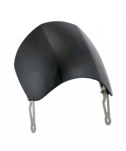 KÍNH CHẮN GIÓ HÃNG MOTONE ANH QUỐC LẮP TRIUMPH T100, , T120, Thruxton 900, Thruxton 1200 mte143