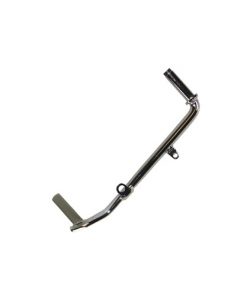 CHÂN CHỐNG MÀU CHROME LẮP XE TOURING CHÍNH HÃNG HARLEY DAVIDSON 50075-07A