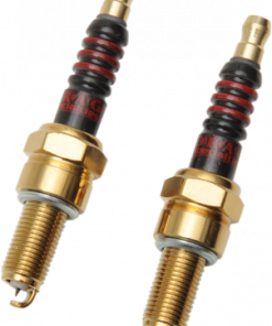 BUGI HÃNG DRAG XE HARLEY DAVIDSON MÁY MỚI M8 2103-0359 - CẶP