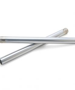 Bộ ty giảm xóc trước harler ultra 2011 45500106