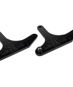 BỘ KIT BẮT PHUỘC SAU HÃNG LEGEND LẮP XE HD TRIKEGLIDE M8 1313-0247