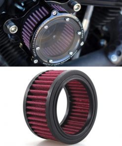 LÕI LỌC GIÓ ĐA NĂNG THAY XE HD SPORTSTER 2004-2018 LK