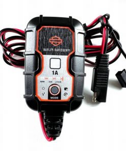 SẠC NUÔI 1A CHÍNH HÃNG HD 66000308