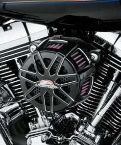 LỌC GIÓ SCREAM IN EAGLE DÀNH CHO XE SPORTSTER (HL)