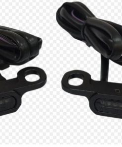 XI NHAN MINI DRAG ĐỜI CÔN DẦU 2040-2131