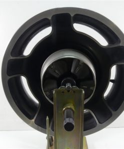 BÁNH SAU XE 16* 5 INCH TOURING 09-13 (HL)