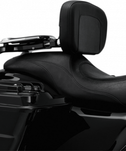 TỰA LƯNG TOURING ĐA NĂNG KURYAKYN 08 TRỞ VỀ HÀNG LƯỚT 0822-0257