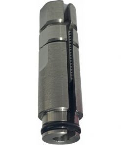 CHỐT SẮT DÂY CÔN LẮP HD TOURING 2022 UP HÃNG FAT BAGGERS 0660-0014 109822