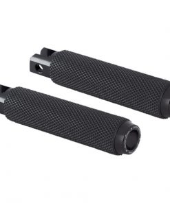 ĐỂ CHÂN HÃNG ROUGH CRAFTS MÀU ĐEN SPORTSTER RC-400-000