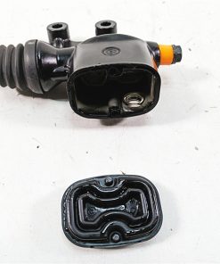 TỒNG PHANH CHÂN TOURING 09-23 (HL)