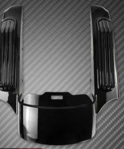VÁY NHỰA LẮP ĐUÔI TOURING HD SP001103