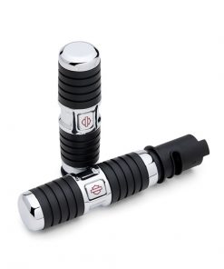 TAY NẮM KAHUNA GA ĐIỆN TOURING 2023 UP CHÍNH HÃNG HD