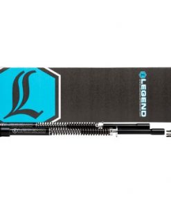KIT TY PHUỘC TRƯỚC HIỆU SUẤT CAO HÃNG LEGEND DÀNH CHO TOURING 2014-2016