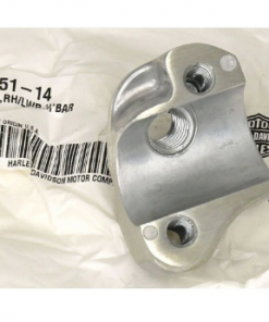 CÙM BẮT GHI ĐÔNG DƯỚI BÊN PHẢI 57451-14