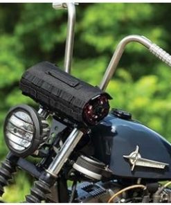 TÚI VẢI ĐỰNG ĐỒ HÃNG KYRYAKYN JACKET ROLL 5224