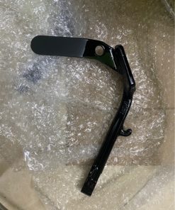 CHÂN CHỐNG NGHIÊNG ZIN XE FATBOY 2018 HÀNG LƯỚT