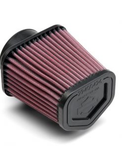LỌC GIÓ HÃNG HD ĐỘ SCREAMIN' EAGLE HIỆU SUẤT CAO LẮP XE SPORTSTER S 29400426