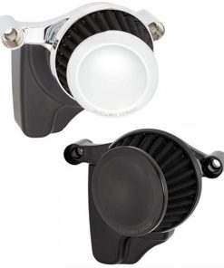 LỌC GIÓ ARLEN NESS MINI 22° AIR CLEANER KIT - BLACK 600-026 600-026