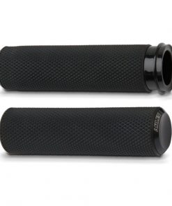 TAY NẮM ARLEN NESS MÀU ĐEN SP000629
