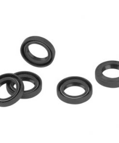 GIOĂNG PHỚT CẦN SỐ HÃNG JAMES GASKET 0935-0110 JGI-37107-06