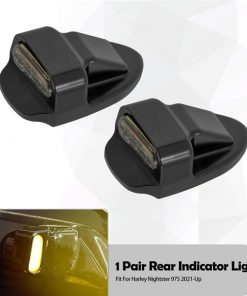 XI NHAN SAU MINI MÀU ĐEN 3IN1 LẮP HD (LKCUSTOM)