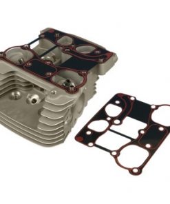 GIOĂNG LẮP MÁY TWIN CAM JAMES GASKEY DS-173215 JGI-16719-99