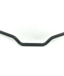 Ghi đông T120 Black T2046173