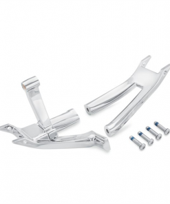 BỘ NỐI BÀN ĐỂ CHÂN TRƯỚC HD LẮP XE SOFTAIL 50500696