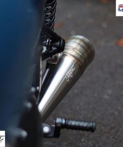 CẶP BÔ MOTONE TRIUMPH ODIN SPEED TWIN THRUXTON MTE172