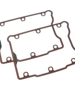 GIOĂNG NẮP MÁY JAMES GASKET MÁY TWIN CAM DS-173223 JGI-17386-99