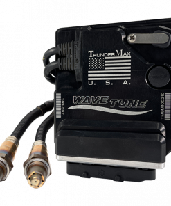 ECM THUNDERMAX SOFTAIL 2021-2024