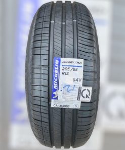 LỐP MICHELIN 205/65 R15 SP001205