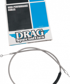 DÂY CÔN HÃNG DRAG LẮP HD M8 SOFTAIL 06521471