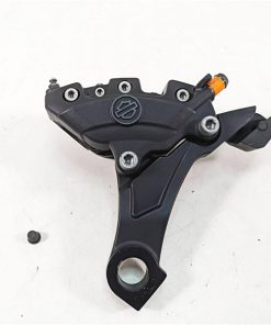 BỘ CÙM PHANH SAU Brembo 25mm CHO TOURING 09-23 44080-08C(HL)