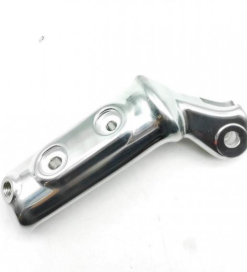 ĐỂ CHÂN TRƯỚC BÊN TRÁI TRIUMPH T100- T120 T2081089