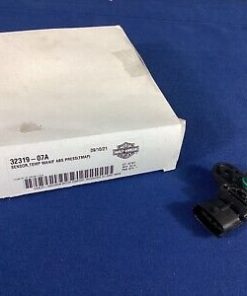TMAP SENSOR XE TOURING 08-16 (HL)