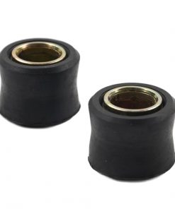 ẮC CAO SU GIẢM XÓC SAU SP00085 - CÁI