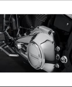 BÀN ĐỂ CHÂN EMPIRE PHANH SAU HÃNG HARLEY DAVIDSON