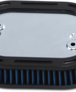 LÕI LỌC GIÓ HÃNG DRAG 1011-4229