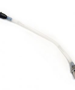 DÂY BƠM XĂNG ĐỘ HÃNG QUANTUM LẮP XE HARLEY DAVIDSON 62908-08 HFP-FC144-305