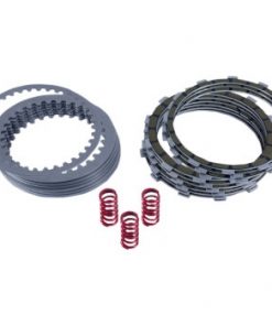 BỘ LÁ CÔN HÃNG BARNETT LẮP XE HD M8 1131-3325 303-30-10019 - Bộ