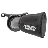 BỌC LỌC GIÓ ARLEN NESS 65 ĐỘ 18-064