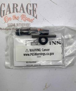 BỘ CUPPEN PHANH TRÊN CVO BREAKOUT 2014 45006-96F