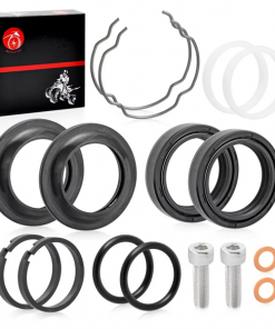 BỘ PHỚT GIẢM XÓC 39MM (LK CUSTOM)