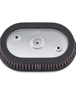 LÕI LỌC GIÓ ĐỘ HÀNG SCREAMIN'EAGLE LẮP CHO TOURING 29400293