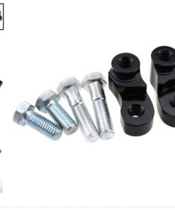 KIT HẠ GIẢM XÓC SAU XE SPORTSTER